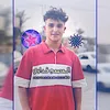 al_w.l