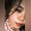 ilak_25