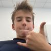 slayy_jeremyskott