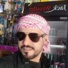 user37928175186798