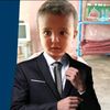 user9510611390600