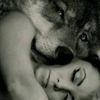 kissmisss.._.l