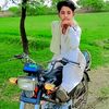 syedsarfaraz607