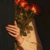 🦋 طُوبیٰ 🦋