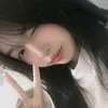 _.twhyo