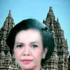 nirwanaana982