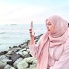 Nanda Khairunnisaaa