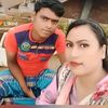 monir3117505953071