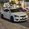 aurion.v6