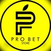 Pro Bet Store Tulungagung