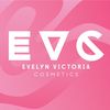 Evelynvictoriacosmetics
