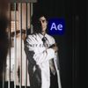 biney.edits.ae
