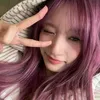 yunahcakex