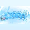 _liora_gr