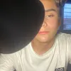 juanjjleudo
