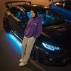saramohamed4198