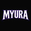myurathesweetpurple