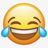 comedy_masti