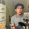 miguelokay21