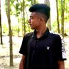 ariful.islam.arif024