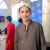 raisjadal