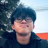 kaung_htetsan3