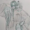 izumibeniya