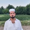 selabatkhan3