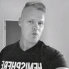 zach_bester
