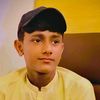 zaim.ansari1.14l