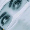 ranush43