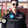 m___r789