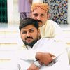 zameerarbani14