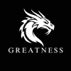 pathtogreatness___