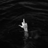 btlkcp._