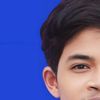 nandagantenggnand4