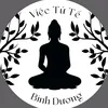 viectute_binhduong