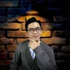 hieuclipfunny
