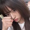 jang_vrse