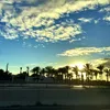 faithb262