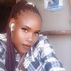 nabutonojoyna2