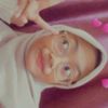 raisaiueo