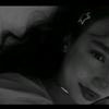rody_yasser_45