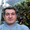 mihaimih292