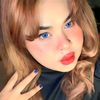 fadhiilah_dewi21
