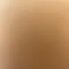 vaithiseigfried