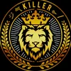 shapoorking32