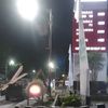 oii25567