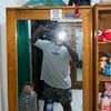 official_virga