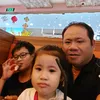 hazimematte